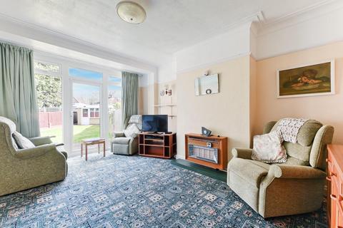 2 Chadacre Road, Epsom, KT17 2HE