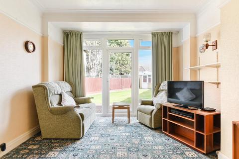 2 Chadacre Road, Epsom, KT17 2HE