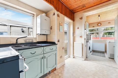 2 Chadacre Road, Epsom, KT17 2HE