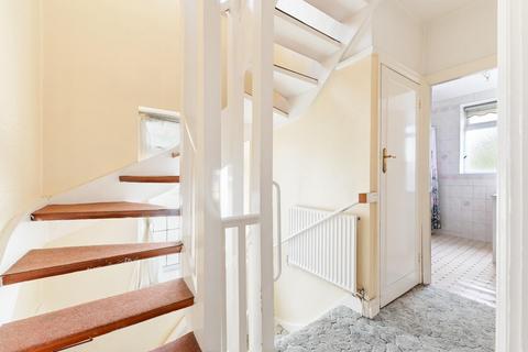 2 Chadacre Road, Epsom, KT17 2HE