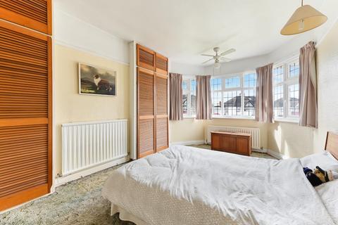 2 Chadacre Road, Epsom, KT17 2HE