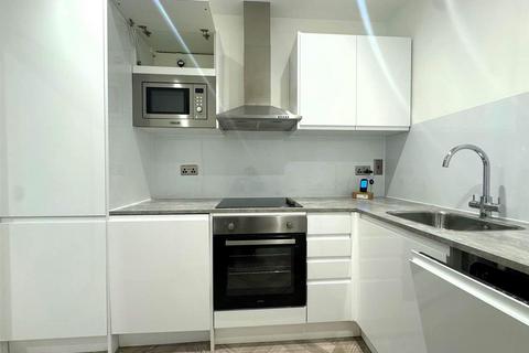 undefined, Oakley Place, Fleet GU52