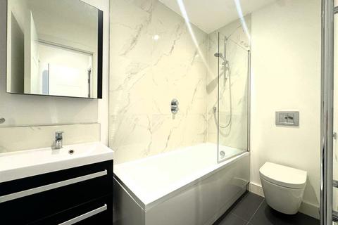 undefined, Oakley Place, Fleet GU52