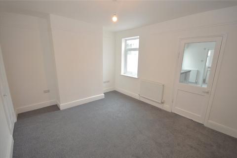 2 bedroom terraced house for sale, Dowling Street, Swindon, Wiltshire, SN1
