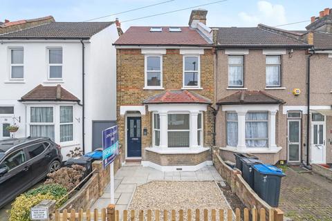 36 Livingstone Road, Thornton Heath, CR7 8JT