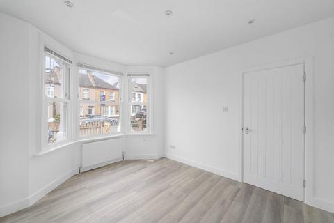 36 Livingstone Road, Thornton Heath, CR7 8JT
