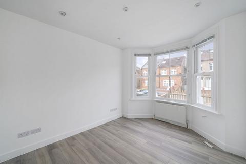 36 Livingstone Road, Thornton Heath, CR7 8JT