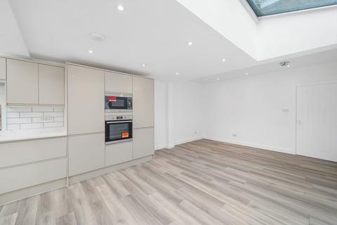 36 Livingstone Road, Thornton Heath, CR7 8JT