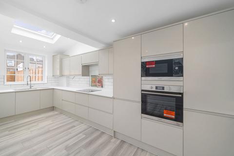 36 Livingstone Road, Thornton Heath, CR7 8JT