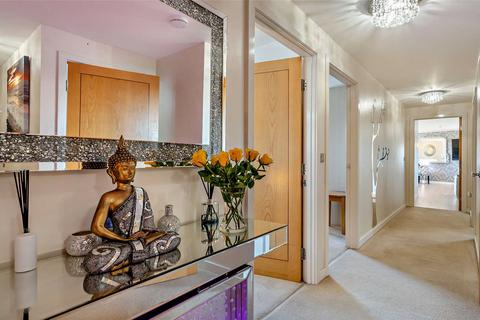 3 bedroom apartment for sale, Victoria Wharf, Watkiss Way, Cardiff, CF11