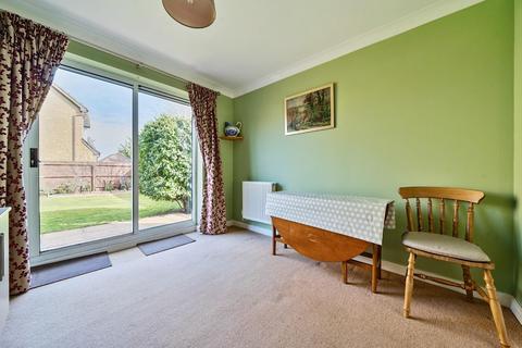12 Conker Close, Kingsnorth, Ashford, TN23 3LL