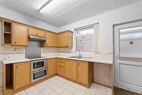 undefined, Vernon Crescent, Ravenshead, Nottingham, Nottinghamshire, NG15