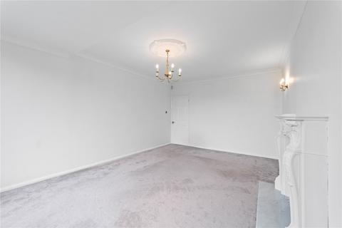 undefined, Vernon Crescent, Ravenshead, Nottingham, Nottinghamshire, NG15