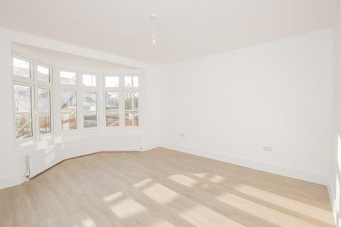 5 bedroom house to rent, Woodstock Avenue, Golders Green NW11