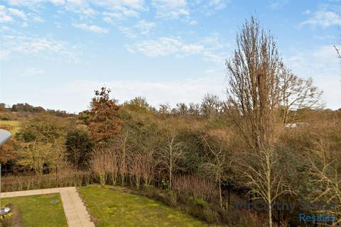 1 bedroom apartment for sale, Roslyn Court, Lisle Lane, Ely, Cambridgeshire, CB7 4FA