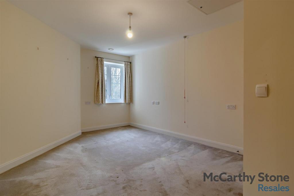 8638875-interior12-800.jpg