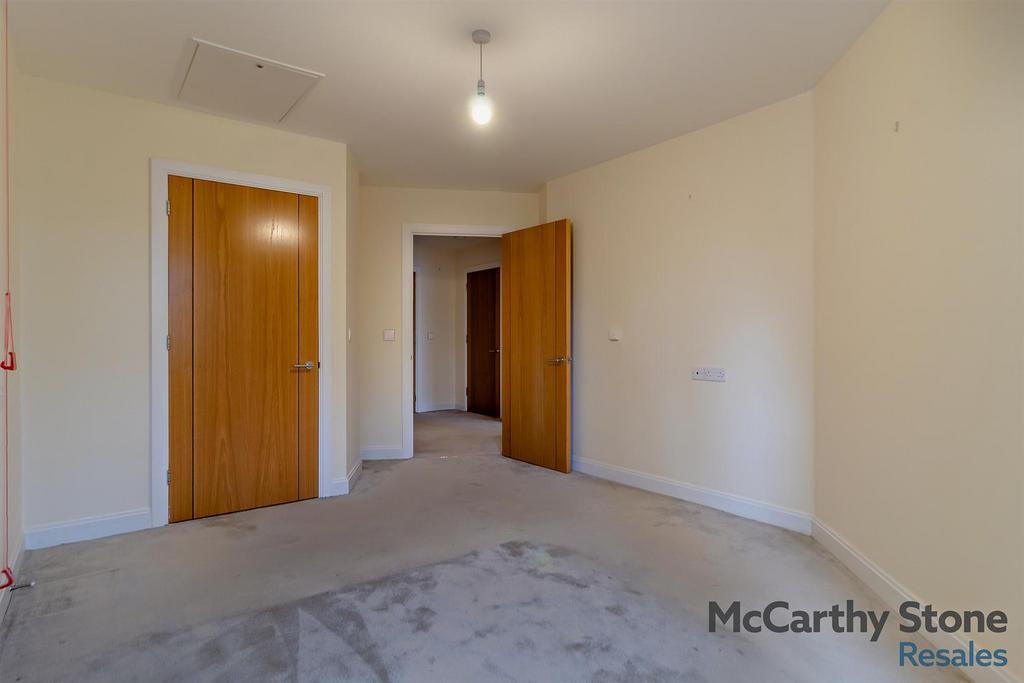 8638875-interior15-800.jpg
