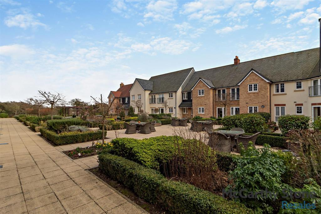 8638875-exterior02-800.jpg