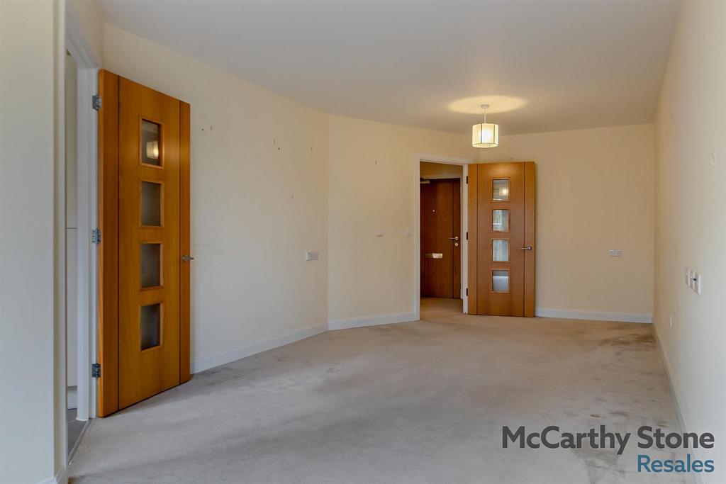 8638875-interior03-800.jpg