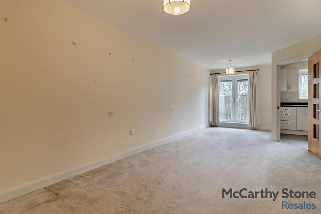 8638875-interior01-800.jpg