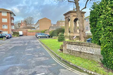 Parking to rent, North Drive, Brighton BN2