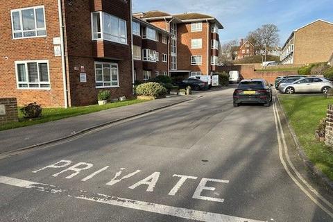 Parking to rent, North Drive, Brighton BN2