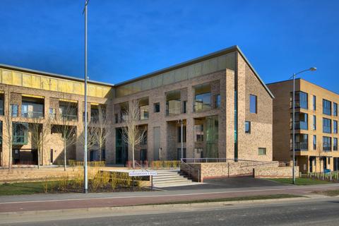 2 bedroom flat for sale, Cambridge CB2