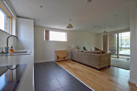 2 bedroom flat for sale, Cambridge CB2
