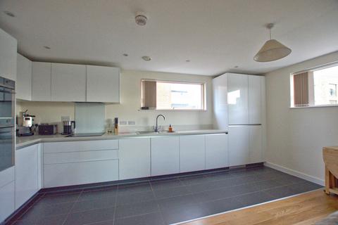2 bedroom flat for sale, Cambridge CB2
