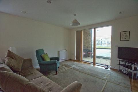 2 bedroom flat for sale, Cambridge CB2