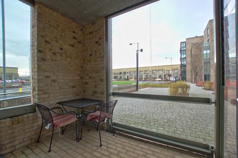 2 bedroom flat for sale, Cambridge CB2