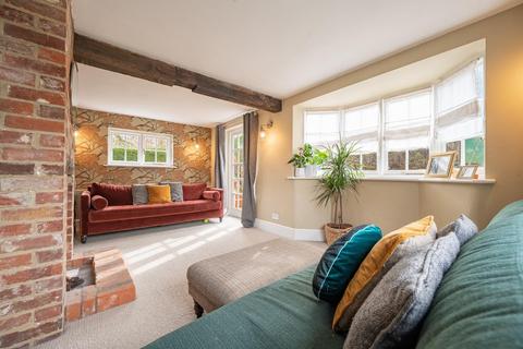 2 bedroom cottage for sale, The Street, Pleshey, Chelmsford