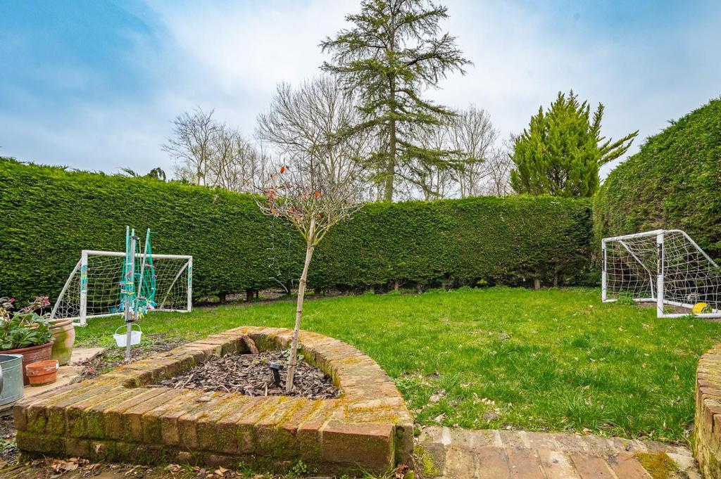 DSC 2498-HDR.jpg