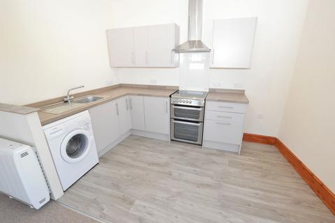 1 bedroom apartment to rent, St. Marychurch Road, Torquay, TQ1
