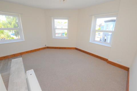 1 bedroom apartment to rent, St. Marychurch Road, Torquay, TQ1