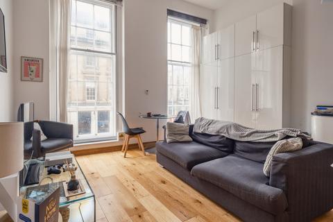 undefined, Murton House, Newcastle Upon Tyne NE1