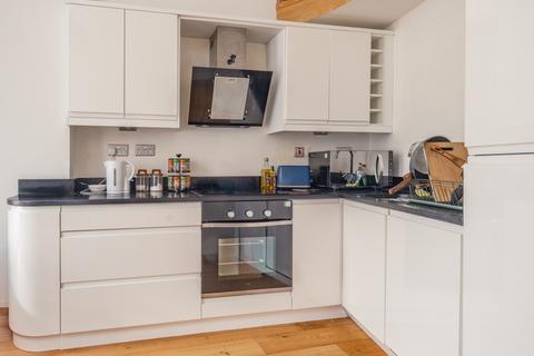 undefined, Murton House, Newcastle Upon Tyne NE1
