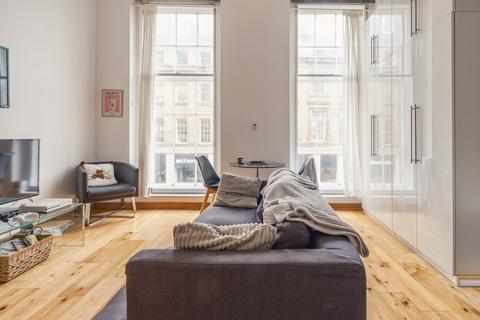 undefined, Murton House, Newcastle Upon Tyne NE1