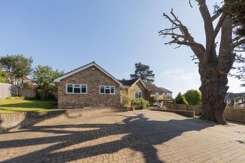 undefined, Goldings Hill, Loughton, IG10