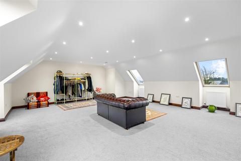 3 bedroom bungalow for sale, Torksey Lock, Lincoln