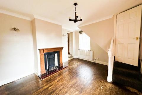 2 bedroom semi-detached house for sale, Highfield Lane, Silsden