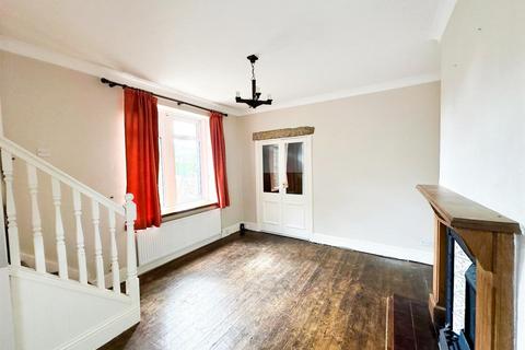2 bedroom semi-detached house for sale, Highfield Lane, Silsden