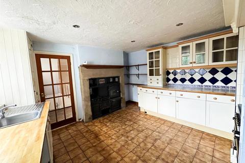2 bedroom semi-detached house for sale, Highfield Lane, Silsden