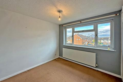 6 Cranwell Green, Wombourne, Wolverhampton, WV5 0ES