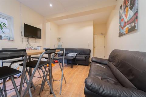 undefined, Selly Hill Road, Birmingham B29