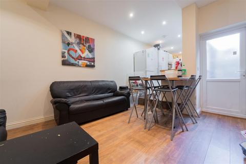 undefined, Selly Hill Road, Birmingham B29