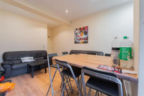 undefined, Selly Hill Road, Birmingham B29