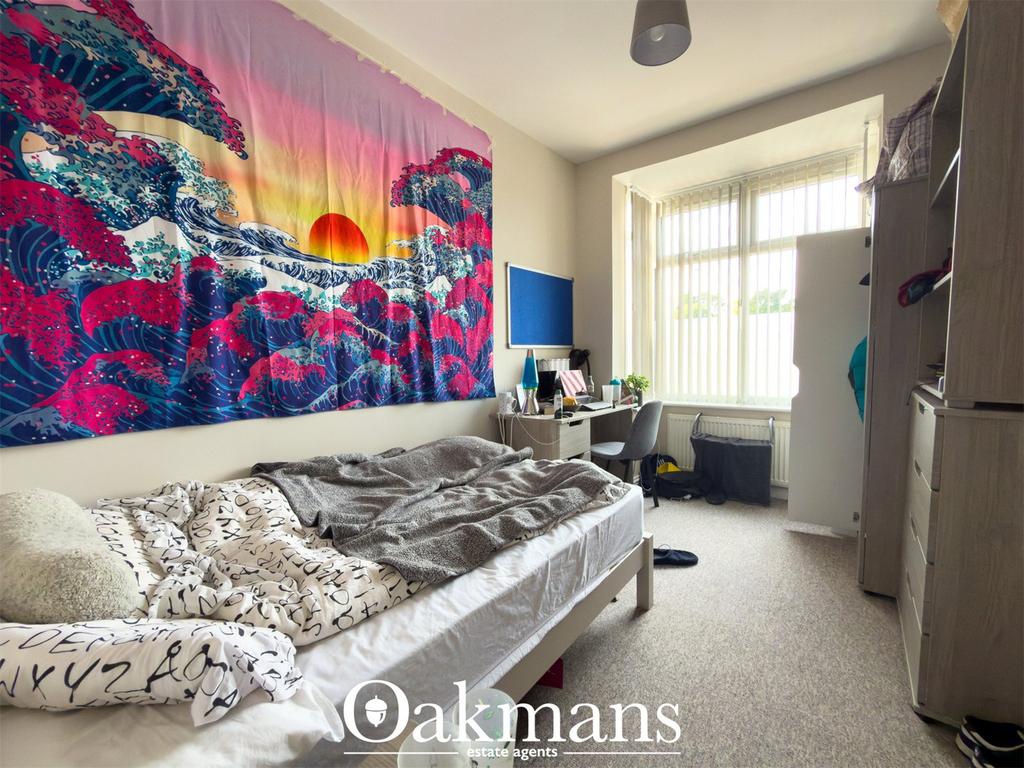 Picture No. 31