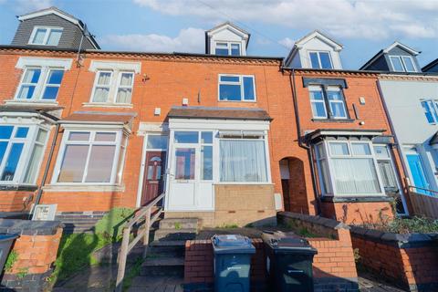 6 bedroom house to rent, Selly Hill Road, Birmingham B29