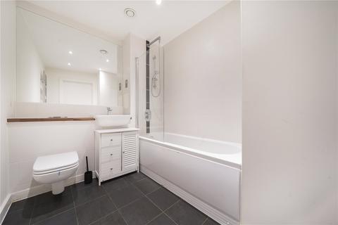 1 bedroom apartment to rent, London NW11